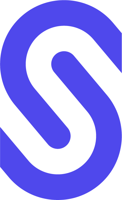 SadaBit Logo